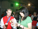 2009 brauchtumsabend bubsheim 20110325