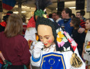 2009 brauchtumsabend bubsheim 20110325