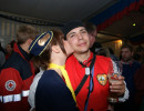 2009 brauchtumsabend bubsheim 20110325