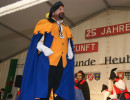 2009 brauchtumsabend bubsheim 20110325