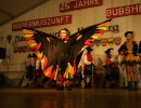 2009 brauchtumsabend bubsheim 20110325