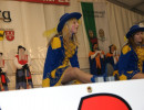 2009 brauchtumsabend bubsheim 20110325