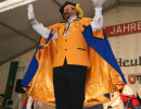 2009 brauchtumsabend bubsheim 20110325