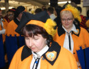 2009 brauchtumsabend bubsheim 20110325