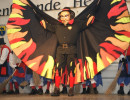 2009 brauchtumsabend bubsheim 20110325