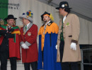 2009 brauchtumsabend bubsheim 20110325