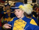 2009 brauchtumsabend bubsheim 20110325