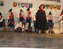 2009 brauchtumsabend bubsheim 20110325