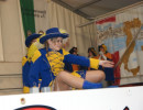 2009 brauchtumsabend bubsheim 20110325