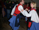 2009 brauchtumsabend bubsheim 20110325