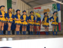 2009 brauchtumsabend bubsheim 20110325