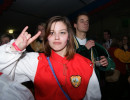 2009 brauchtumsabend bubsheim 20110325
