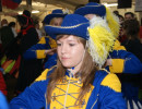 2009 brauchtumsabend bubsheim 20110325