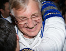 2009 brauchtumsabend bubsheim 20110325
