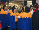 2009 brauchtumsabend bubsheim 20110325