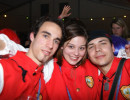 2009 brauchtumsabend bubsheim 20110325