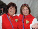 2009 brauchtumsabend bubsheim 20110325