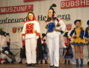 2009 brauchtumsabend bubsheim 20110325