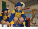 2009 brauchtumsabend bubsheim 20110325