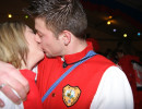 2009 brauchtumsabend bubsheim 20110325