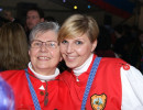 2009 brauchtumsabend bubsheim 20110325