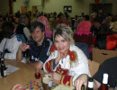 2009 bunter abend egesheim 20110325