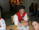 2009 bunter abend egesheim 20110325