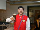 2009 bunter abend egesheim 20110325