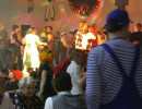 2009 bunter abend egesheim 20110325
