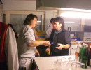 2009 bunter abend egesheim 20110325