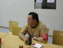 2009 bunter abend egesheim 20110325