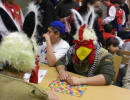 2009 bunter abend egesheim 20110325