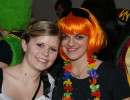 2009 bunter abend egesheim 20110325