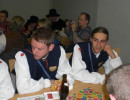 2009 bunter abend egesheim 20110325