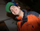 2009 bunter abend egesheim 20110325