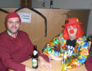 2009 bunter abend egesheim 20110325
