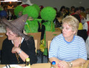 2009 bunter abend egesheim 20110325
