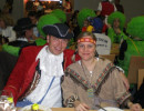 2009 bunter abend egesheim 20110325
