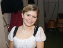 2009 bunter abend egesheim 20110325