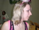 2009 bunter abend egesheim 20110325