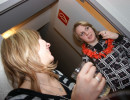 2009 bunter abend egesheim 20110325