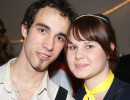 2009 bunter abend egesheim 20110325