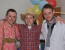 2009 bunter abend egesheim 20110325