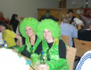 2009 bunter abend egesheim 20110325