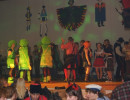 2009 bunter abend egesheim 20110325
