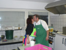 2009 bunter abend egesheim 20110325