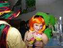 2009 bunter abend egesheim 20110325