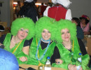 2009 bunter abend egesheim 20110325