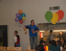 2009 bunter abend egesheim 20110325