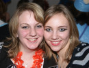 2009 bunter abend egesheim 20110325